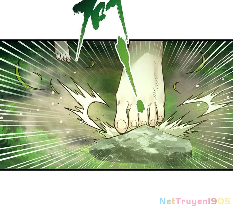 Tôi làm NPC ở dị giới Chapter 2 - 94