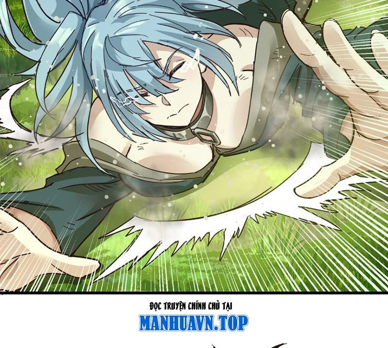 Tôi làm NPC ở dị giới Chapter 2 - 96