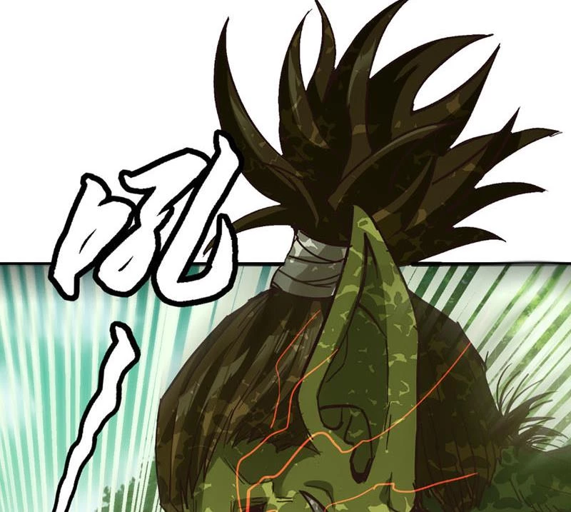 Tôi làm NPC ở dị giới Chapter 2 - 97