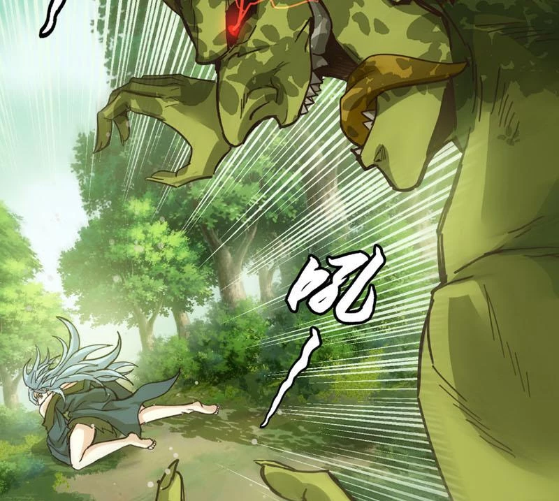 Tôi làm NPC ở dị giới Chapter 2 - 98