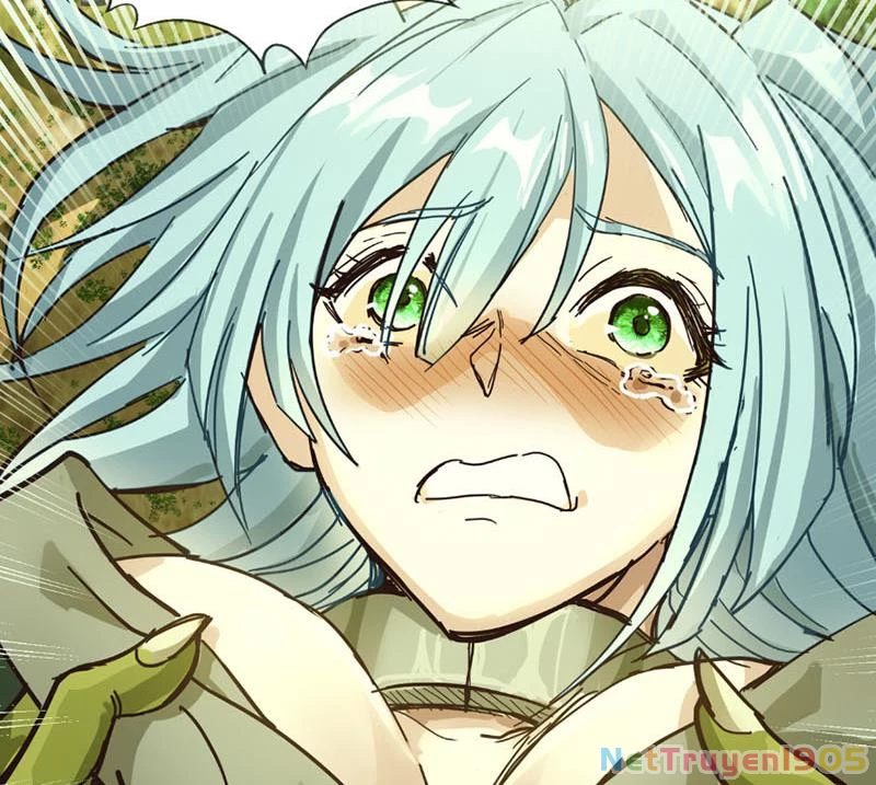 Tôi làm NPC ở dị giới Chapter 2 - 100