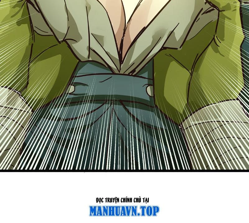 Tôi làm NPC ở dị giới Chapter 2 - 101