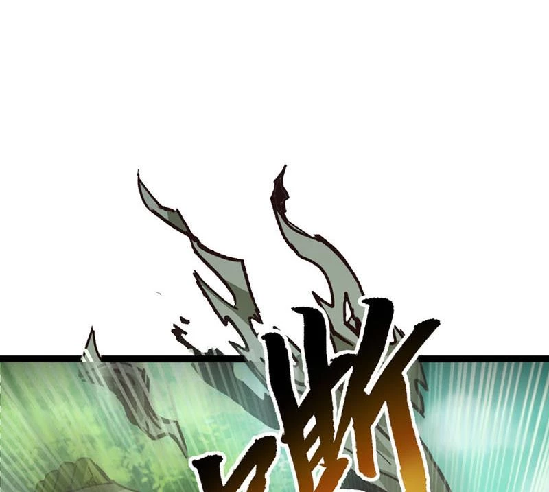 Tôi làm NPC ở dị giới Chapter 2 - 102