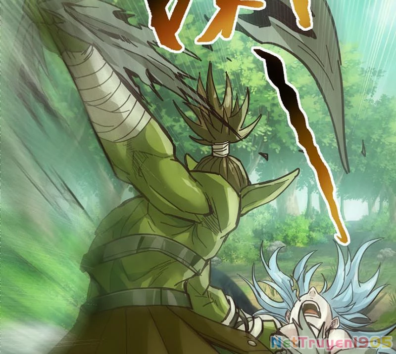 Tôi làm NPC ở dị giới Chapter 2 - 103