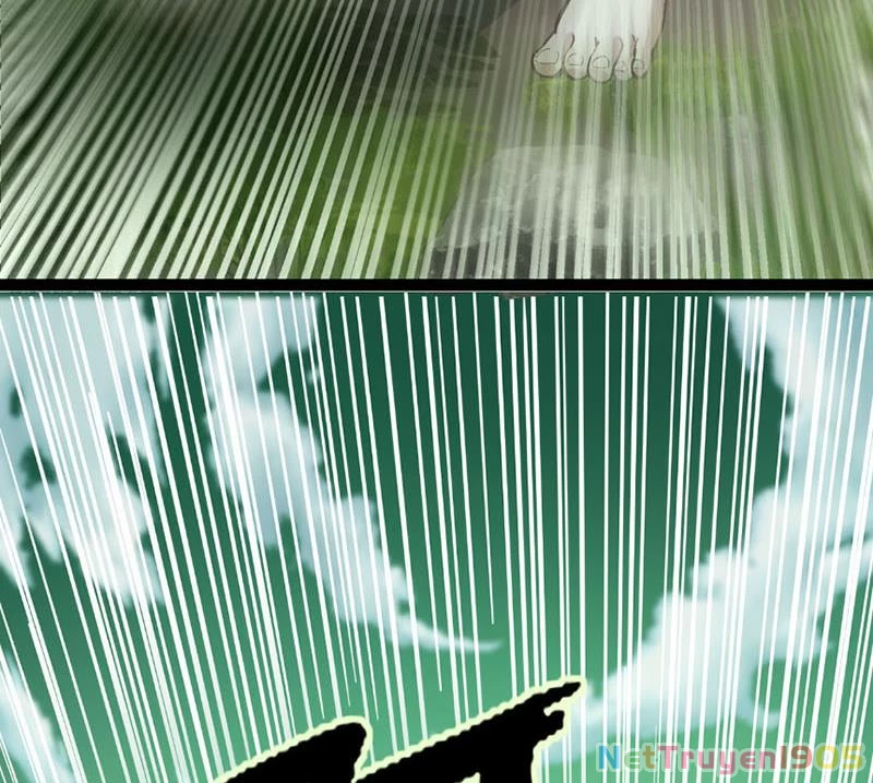 Tôi làm NPC ở dị giới Chapter 2 - 105