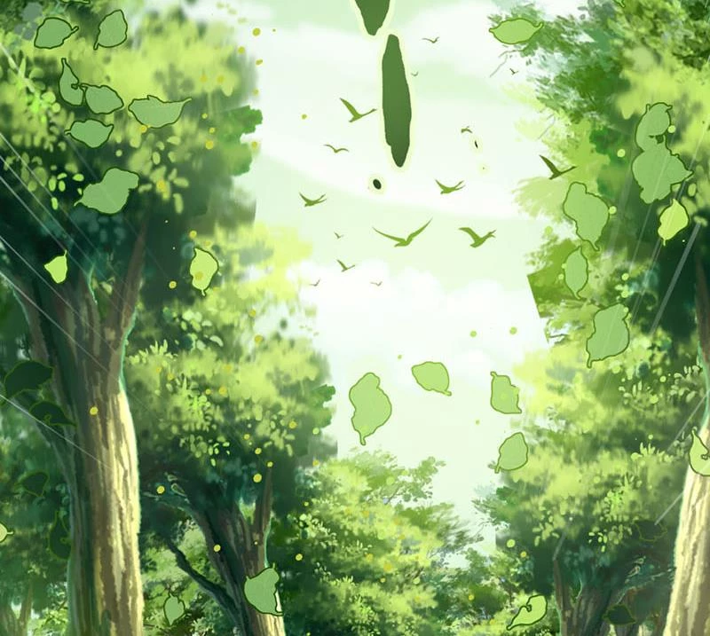 Tôi làm NPC ở dị giới Chapter 2 - 107