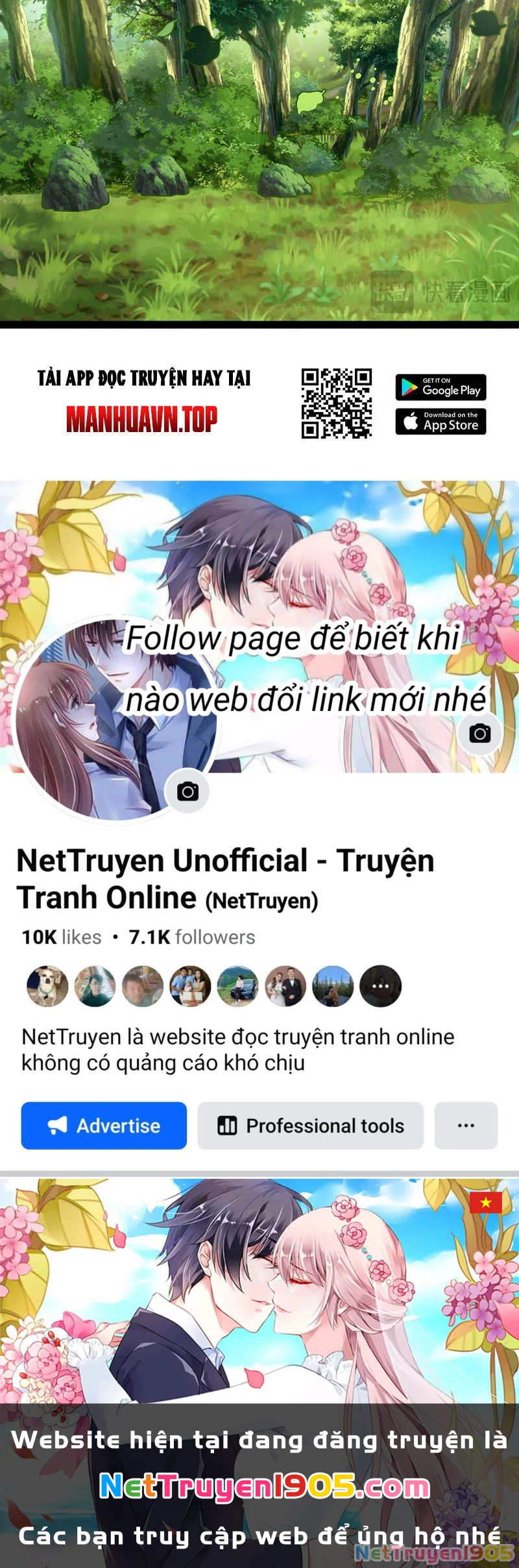 Tôi làm NPC ở dị giới Chapter 2 - 108