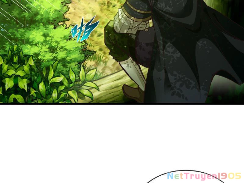 Tôi làm NPC ở dị giới Chapter 3 - 2