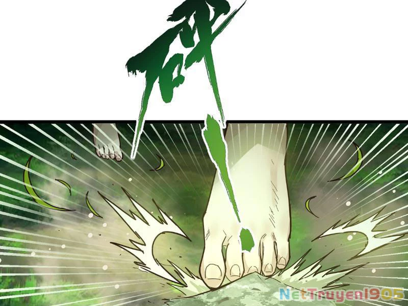 Tôi làm NPC ở dị giới Chapter 3 - 5