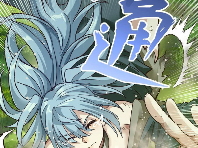 Tôi làm NPC ở dị giới Chapter 3 - 7