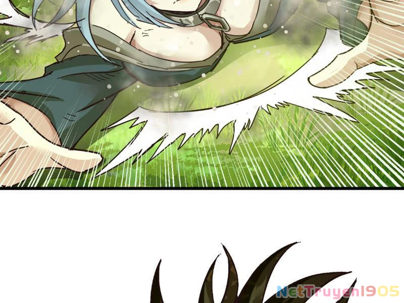 Tôi làm NPC ở dị giới Chapter 3 - 8