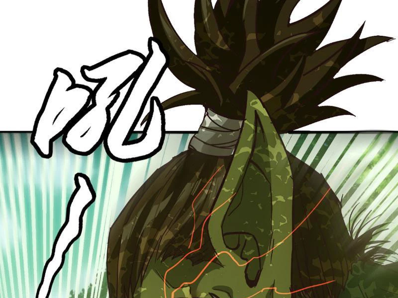 Tôi làm NPC ở dị giới Chapter 3 - 9