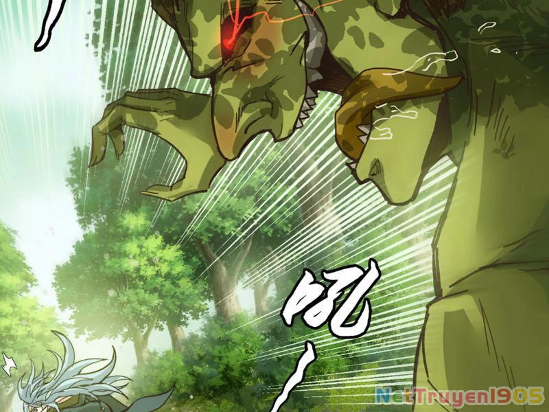 Tôi làm NPC ở dị giới Chapter 3 - 10