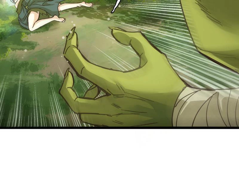 Tôi làm NPC ở dị giới Chapter 3 - 11