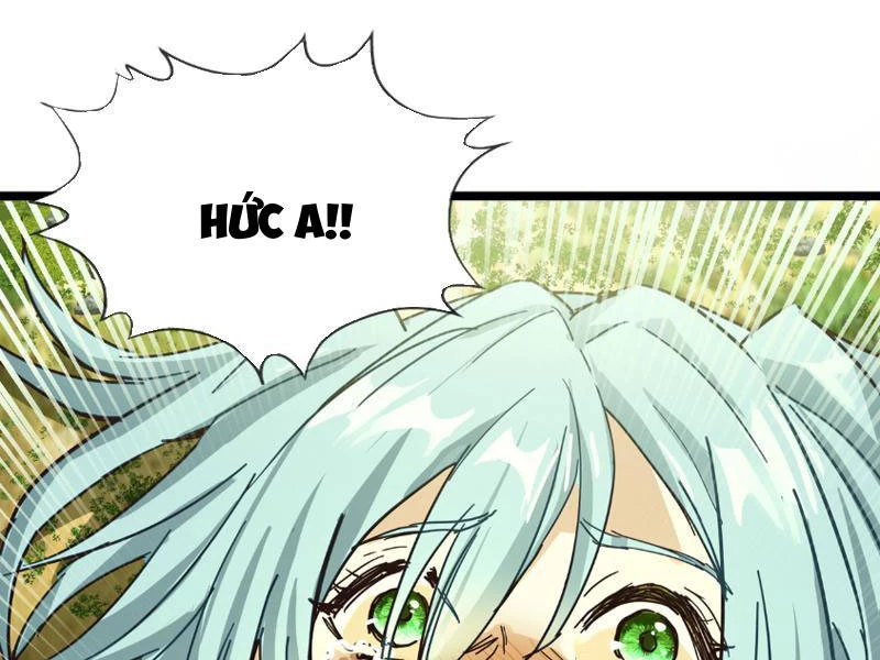 Tôi làm NPC ở dị giới Chapter 3 - 12