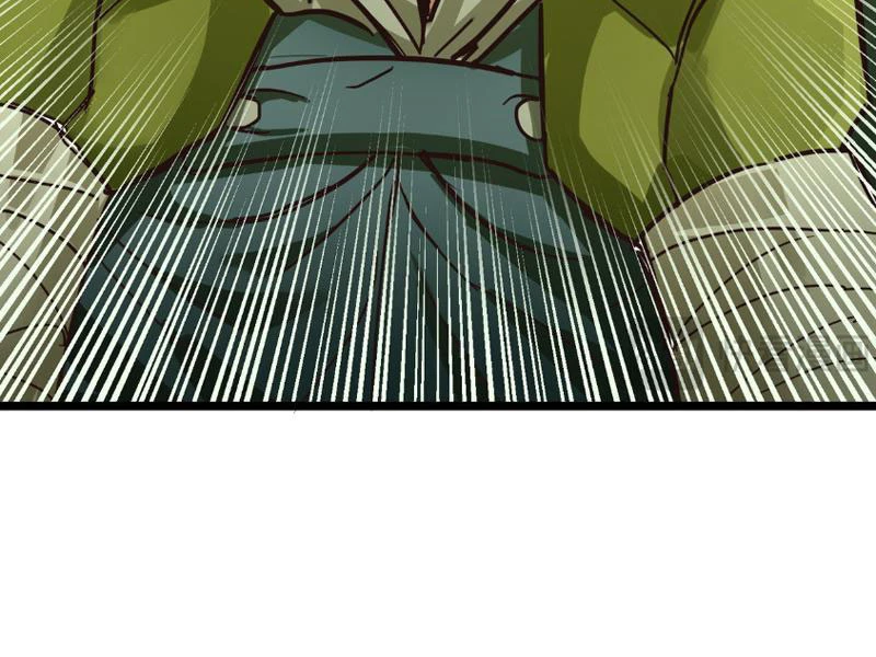 Tôi làm NPC ở dị giới Chapter 3 - 14