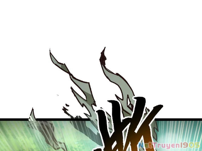 Tôi làm NPC ở dị giới Chapter 3 - 15