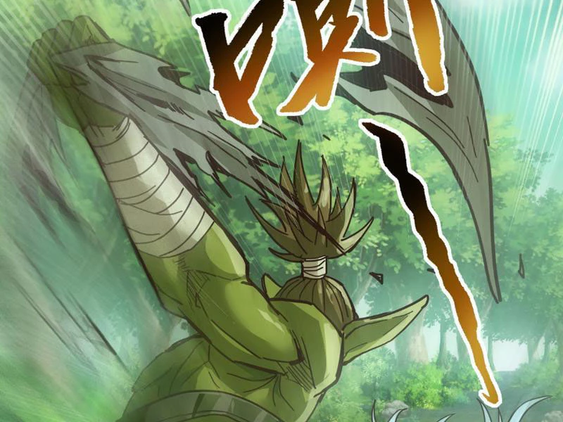 Tôi làm NPC ở dị giới Chapter 3 - 16