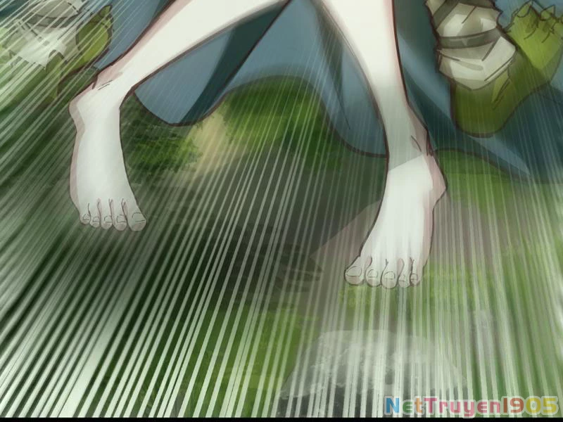 Tôi làm NPC ở dị giới Chapter 3 - 18