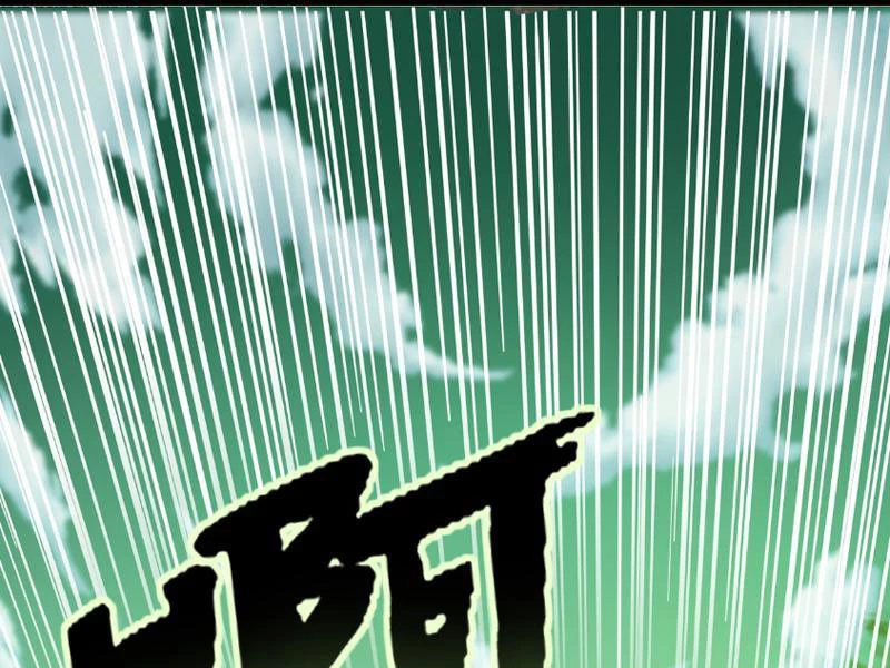 Tôi làm NPC ở dị giới Chapter 3 - 19