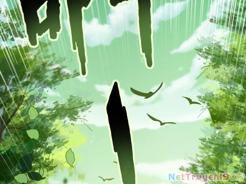 Tôi làm NPC ở dị giới Chapter 3 - 20