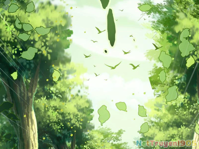 Tôi làm NPC ở dị giới Chapter 3 - 21