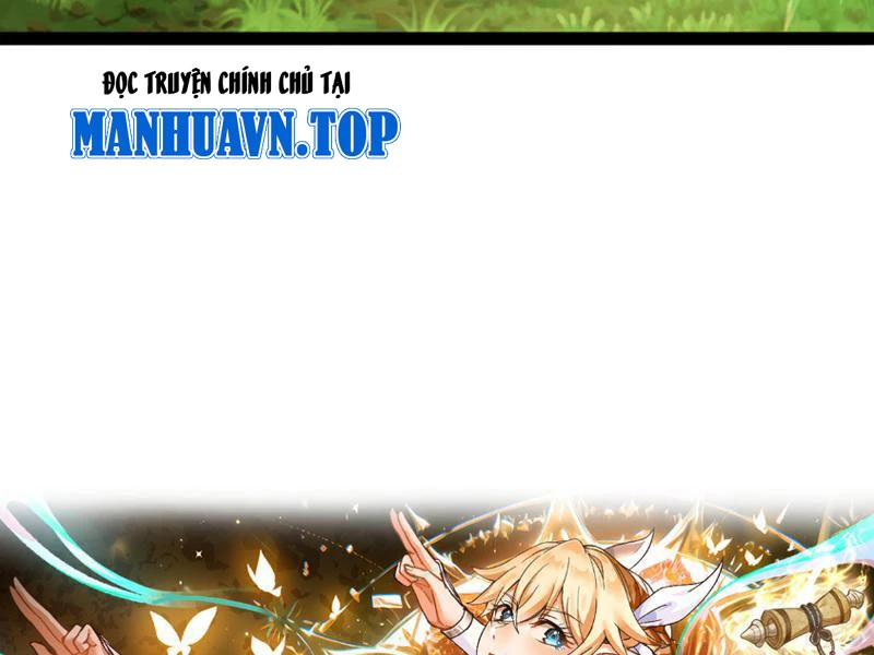 Tôi làm NPC ở dị giới Chapter 3 - 23