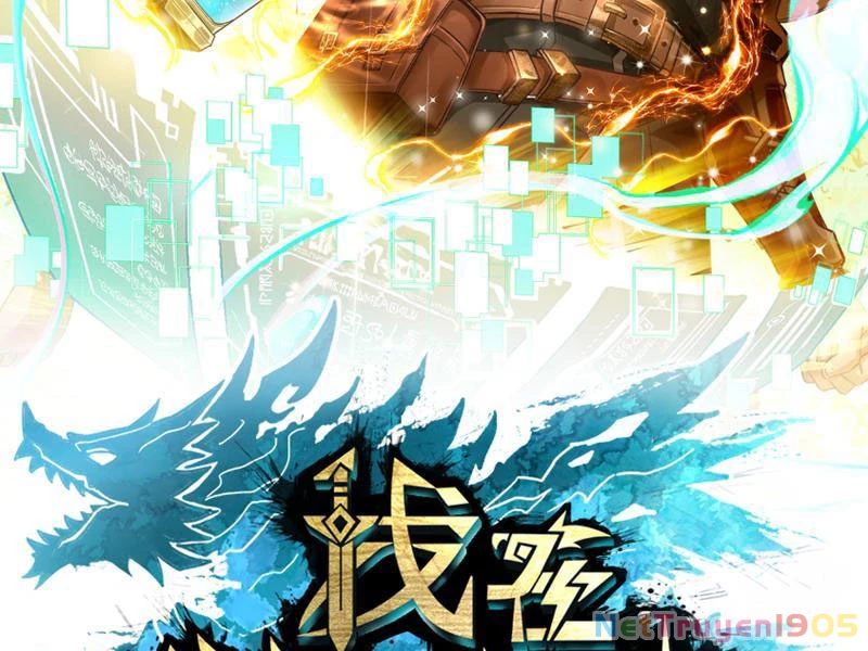 Tôi làm NPC ở dị giới Chapter 3 - 25