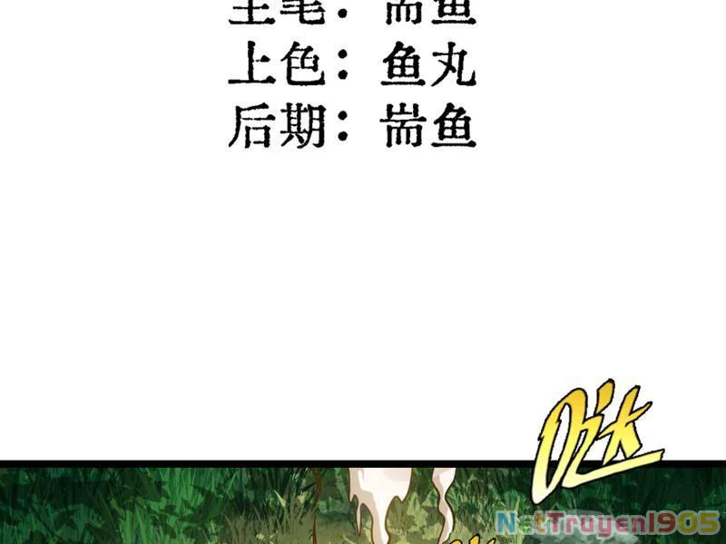 Tôi làm NPC ở dị giới Chapter 3 - 27