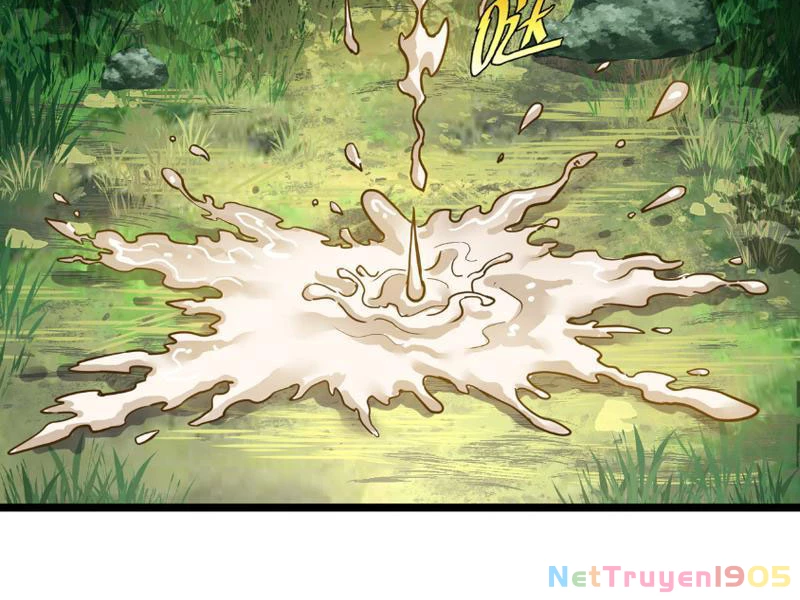 Tôi làm NPC ở dị giới Chapter 3 - 28