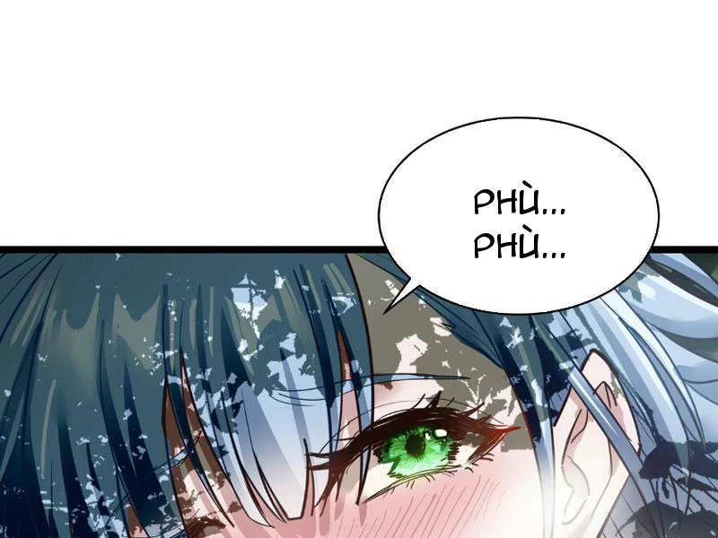 Tôi làm NPC ở dị giới Chapter 3 - 29