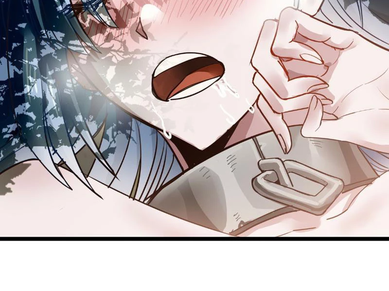 Tôi làm NPC ở dị giới Chapter 3 - 30