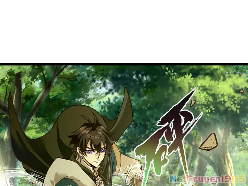 Tôi làm NPC ở dị giới Chapter 3 - 31