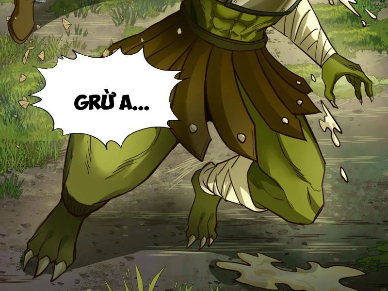 Tôi làm NPC ở dị giới Chapter 3 - 33