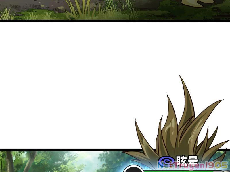 Tôi làm NPC ở dị giới Chapter 3 - 34