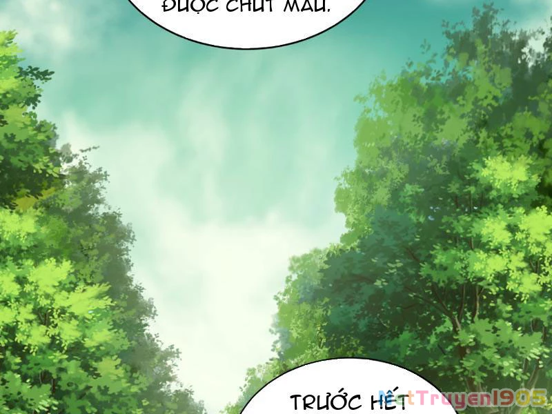 Tôi làm NPC ở dị giới Chapter 3 - 36
