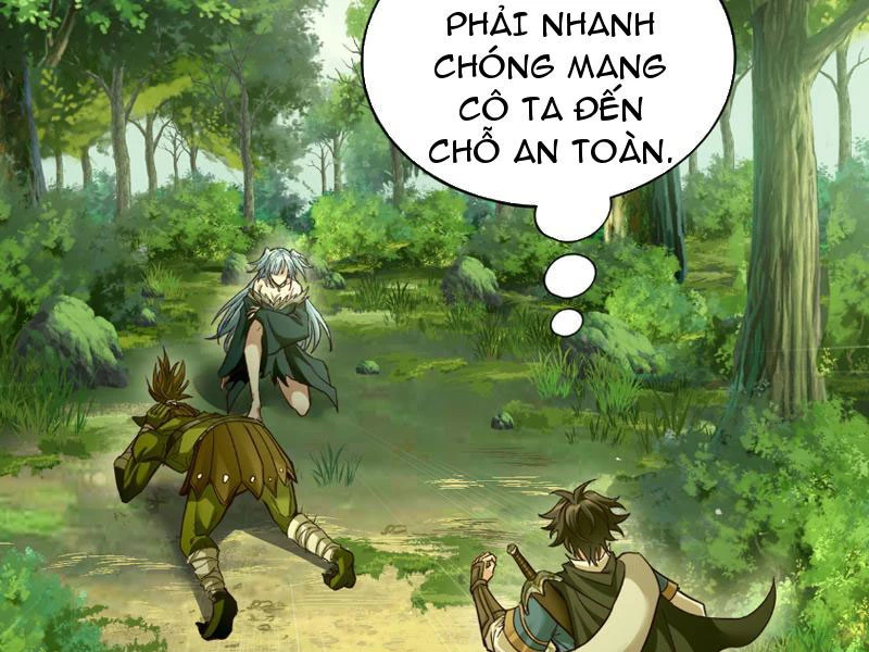 Tôi làm NPC ở dị giới Chapter 3 - 37