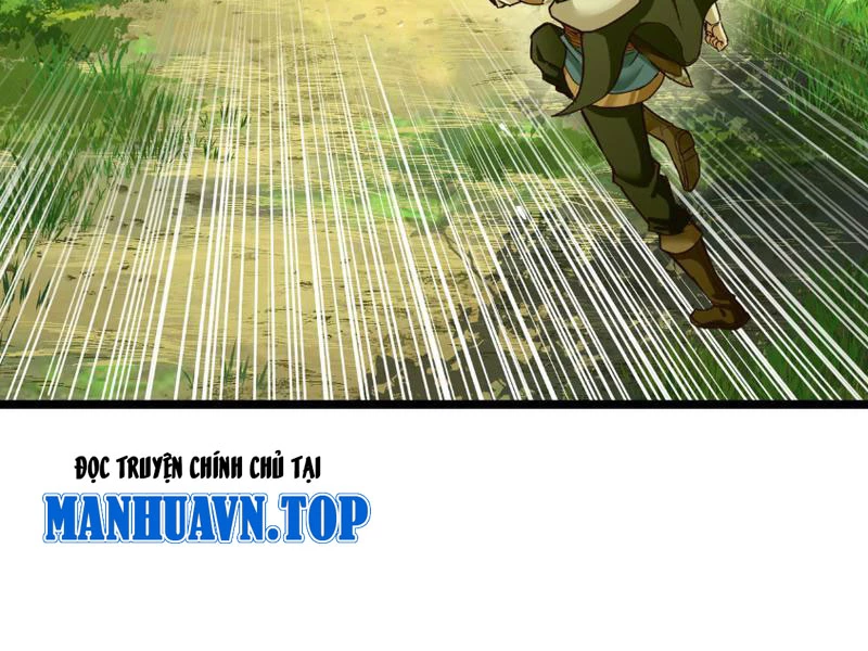 Tôi làm NPC ở dị giới Chapter 3 - 38