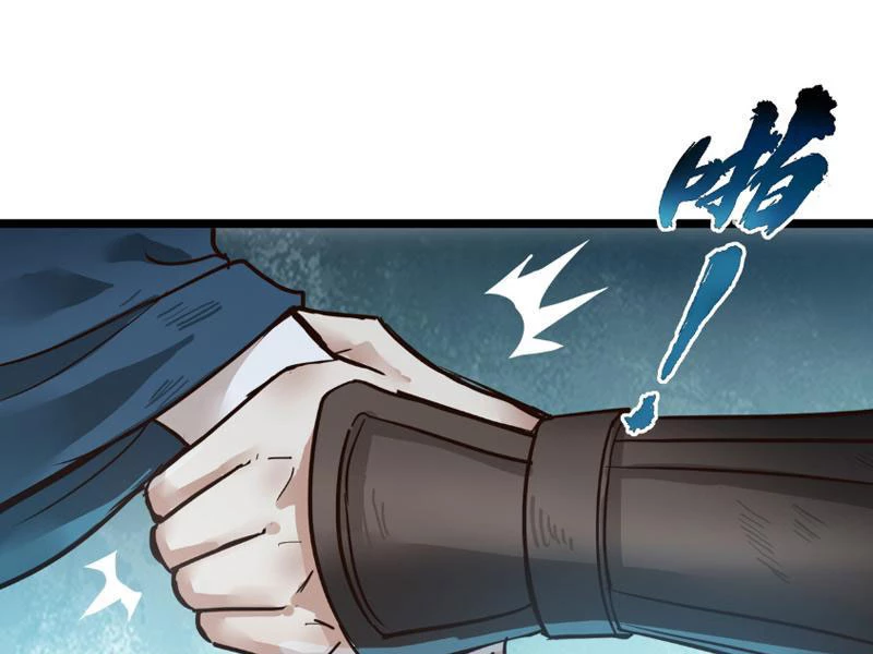 Tôi làm NPC ở dị giới Chapter 3 - 39