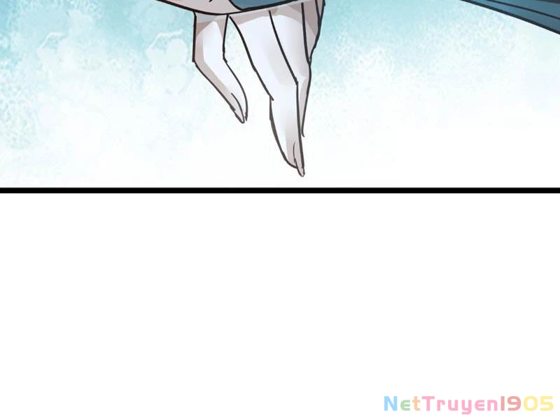 Tôi làm NPC ở dị giới Chapter 3 - 40