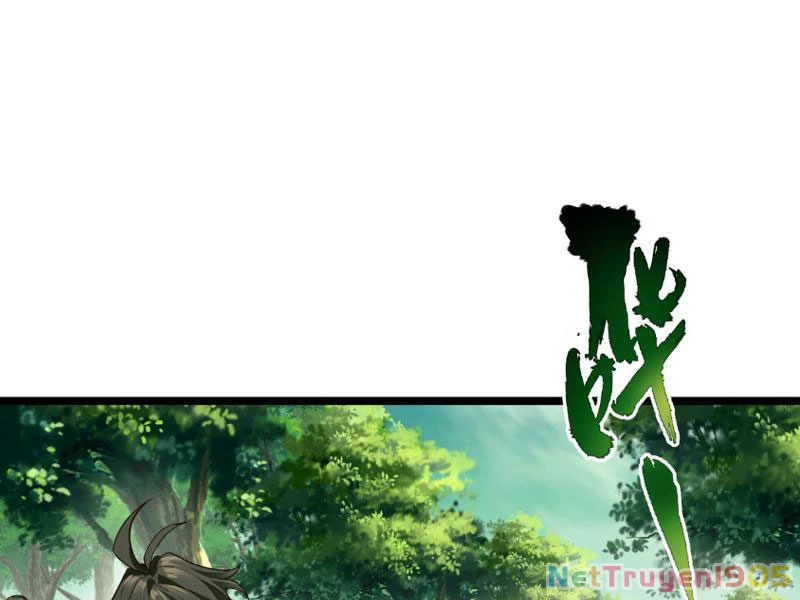 Tôi làm NPC ở dị giới Chapter 3 - 41