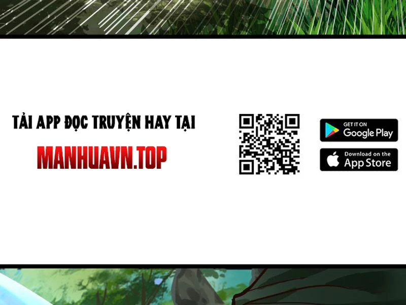 Tôi làm NPC ở dị giới Chapter 3 - 43