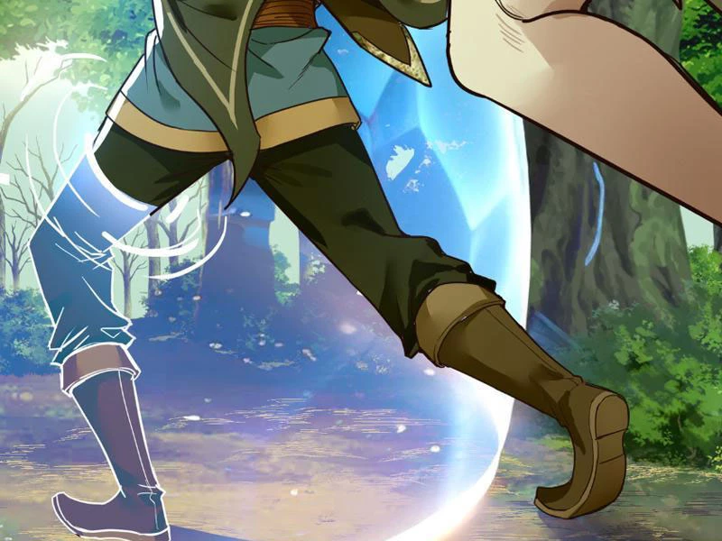 Tôi làm NPC ở dị giới Chapter 3 - 45