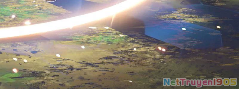 Tôi làm NPC ở dị giới Chapter 3 - 46