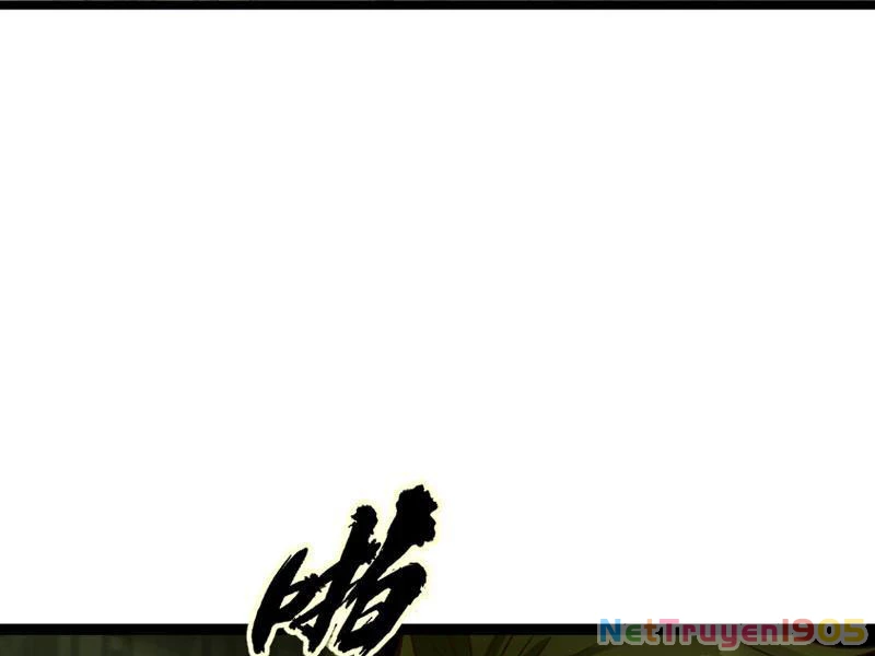 Tôi làm NPC ở dị giới Chapter 3 - 47