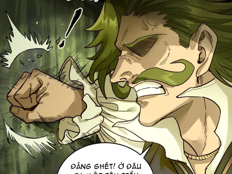 Tôi làm NPC ở dị giới Chapter 3 - 48