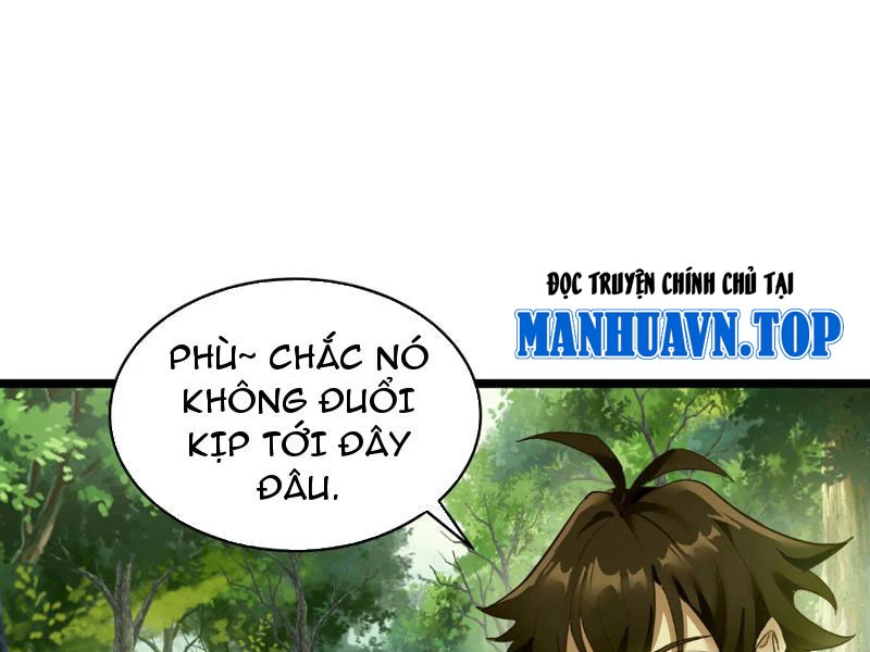 Tôi làm NPC ở dị giới Chapter 3 - 51
