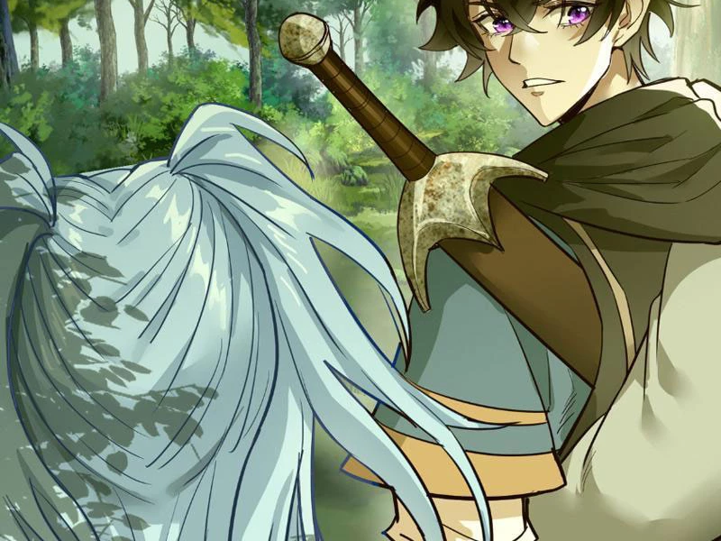 Tôi làm NPC ở dị giới Chapter 3 - 52