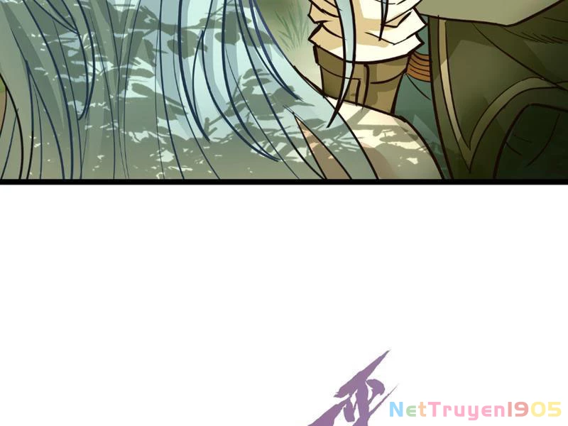 Tôi làm NPC ở dị giới Chapter 3 - 53