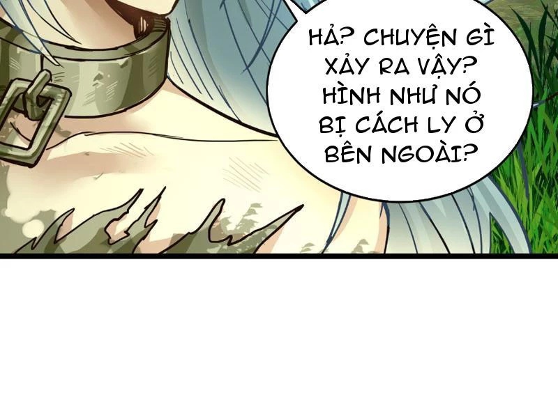 Tôi làm NPC ở dị giới Chapter 3 - 55